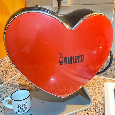 Superbe Appartement A Gueliz Marrákes Kültér fotó