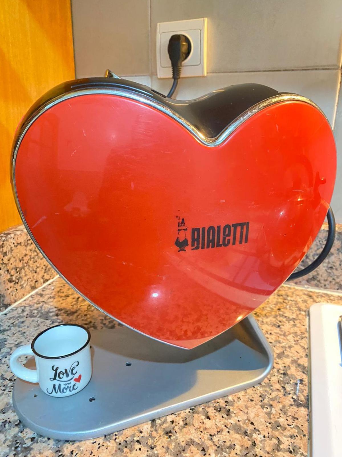 Superbe Appartement A Gueliz Marrákes Kültér fotó